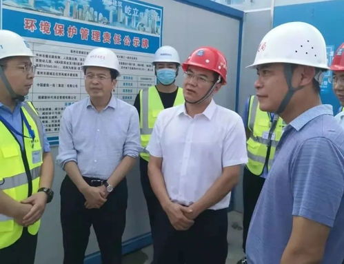 國慶黃金周亳州旅游市場成績喜人，接待游客231.27萬人次