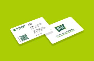 2015太享精品案例深度解析與2016數(shù)字內(nèi)容設(shè)計(jì)趨勢前瞻